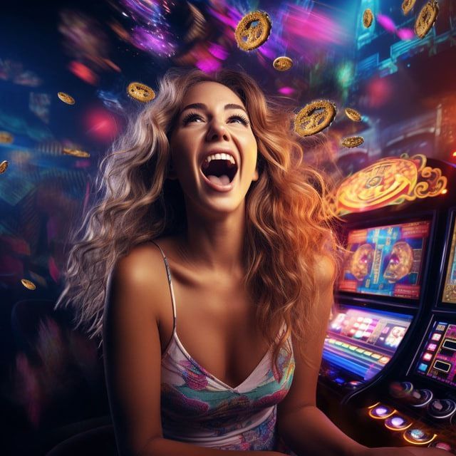 ck777 Events section: fresh experiences for players